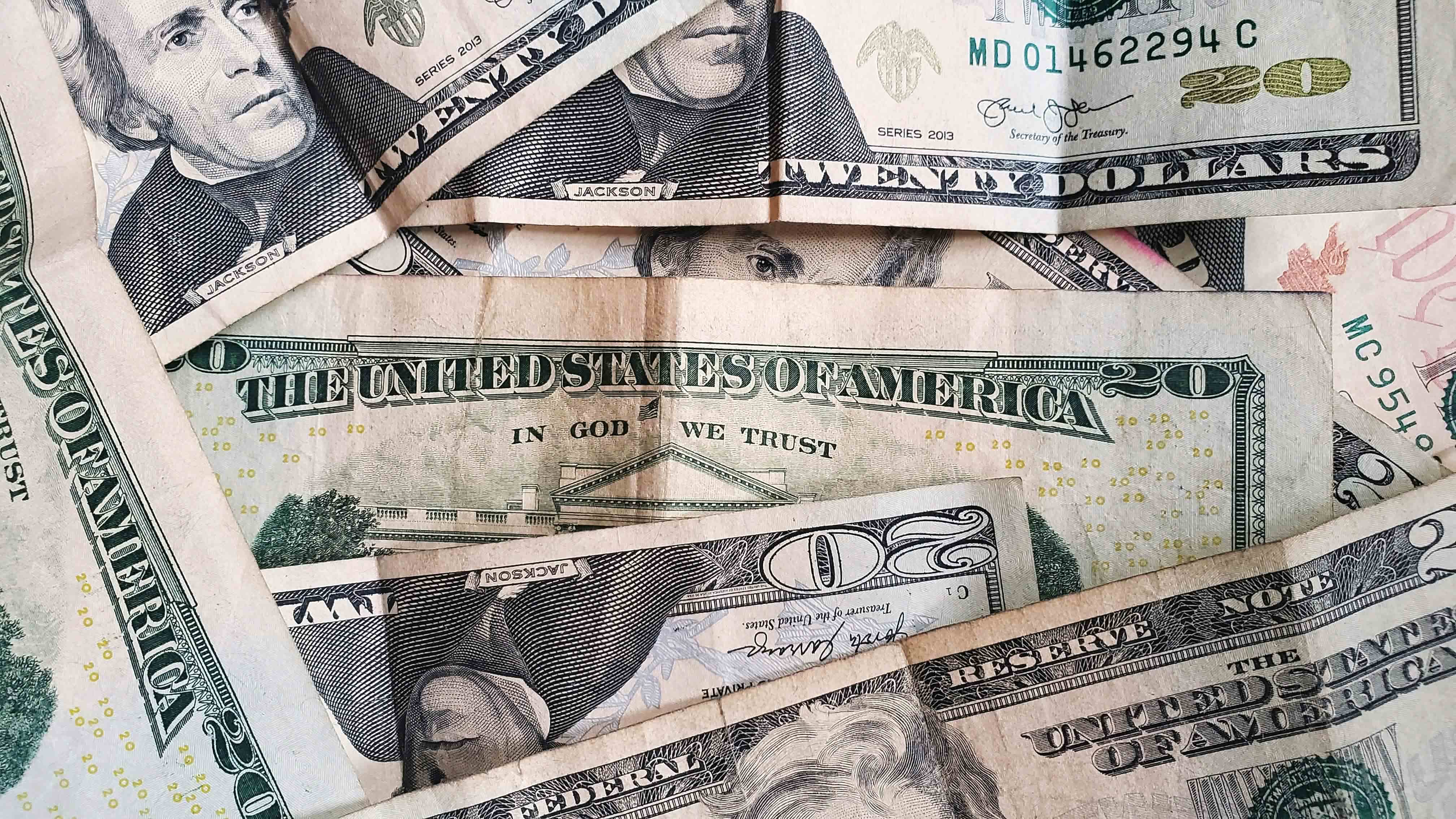 How Government Relations Can Drive Business Growth