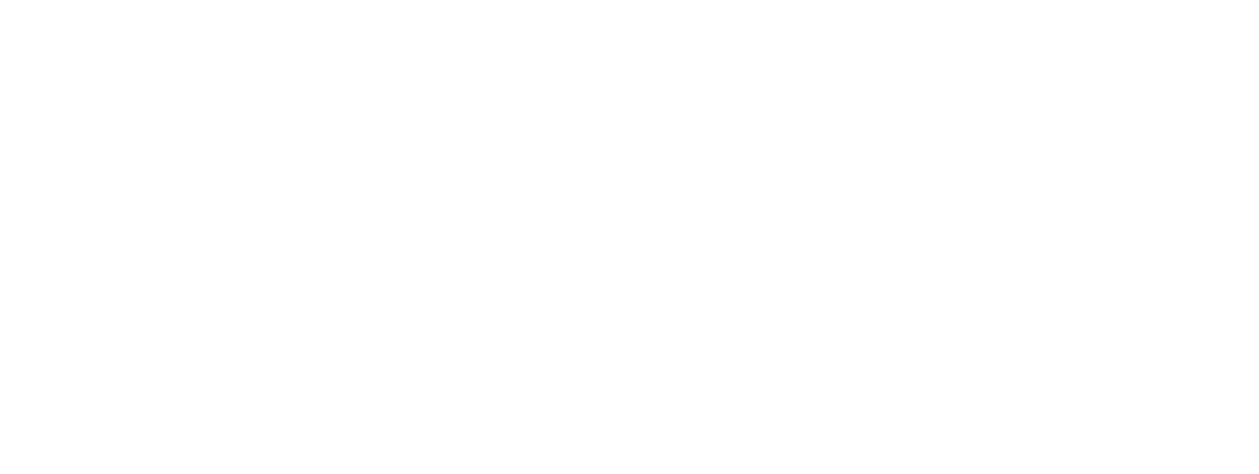Burson logo